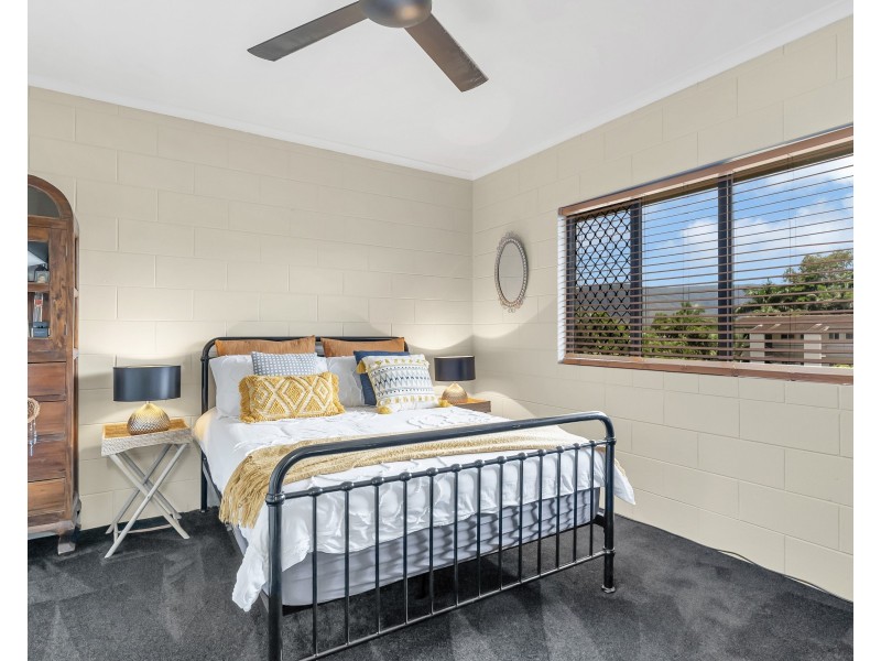 19/63-65 Moore Street, Trinity Beach QLD 4879