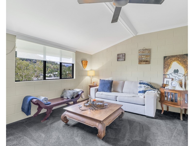 19/63-65 Moore Street, Trinity Beach QLD 4879