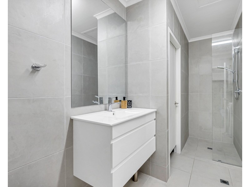 19/63-65 Moore Street, Trinity Beach QLD 4879