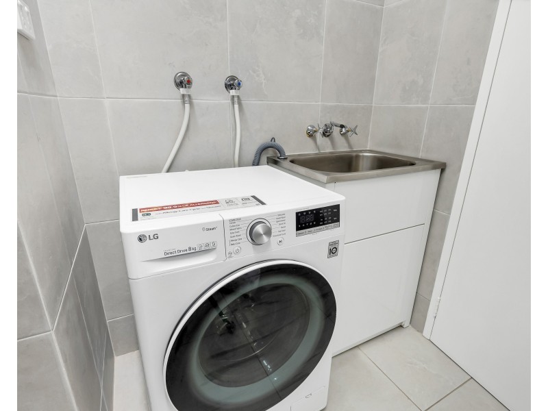 19/63-65 Moore Street, Trinity Beach QLD 4879