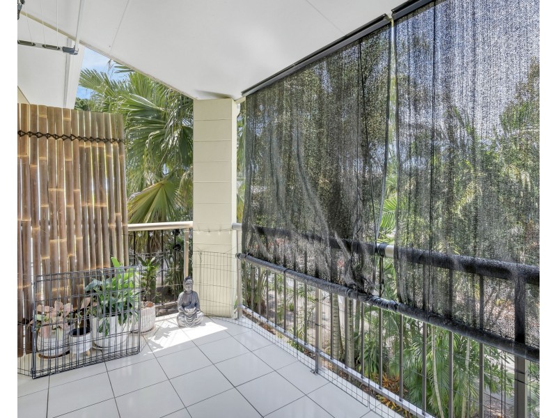 19/63-65 Moore Street, Trinity Beach QLD 4879