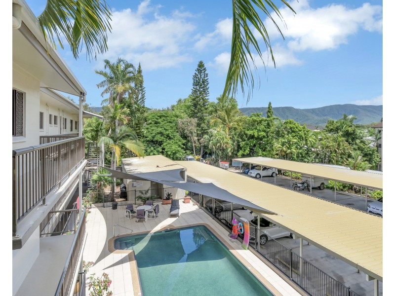 19/63-65 Moore Street, Trinity Beach QLD 4879