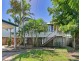 30 Winkworth Street, Bungalow QLD 4870