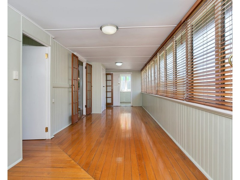 30 Winkworth Street, Bungalow QLD 4870