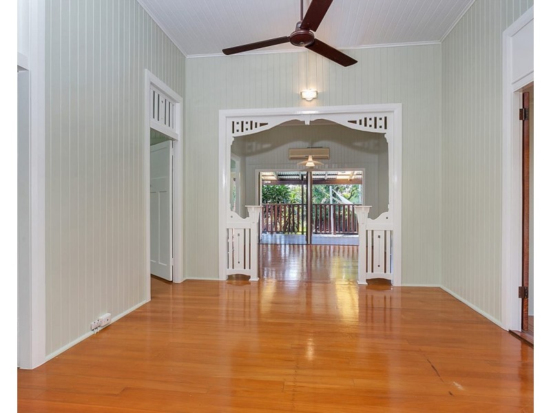30 Winkworth Street, Bungalow QLD 4870