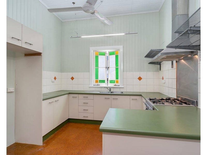 30 Winkworth Street, Bungalow QLD 4870