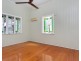 30 Winkworth Street, Bungalow QLD 4870