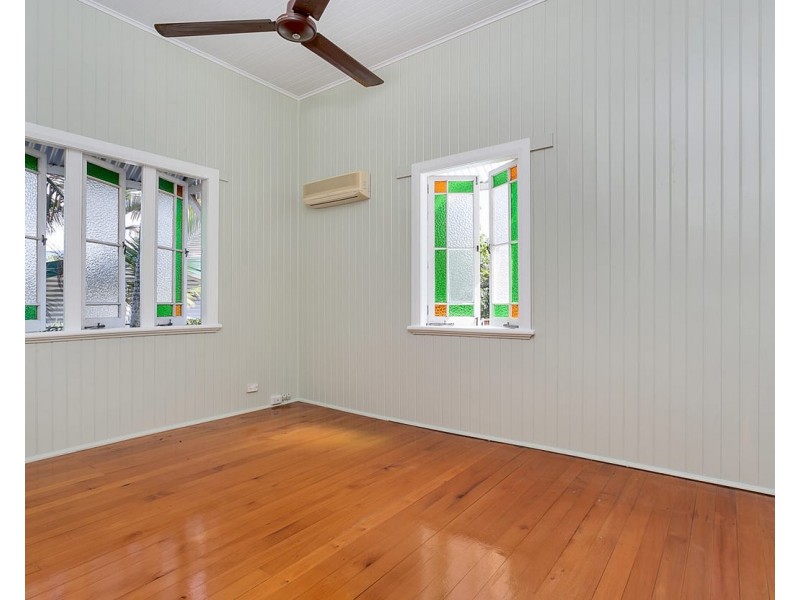 30 Winkworth Street, Bungalow QLD 4870