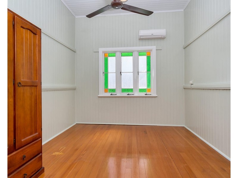 30 Winkworth Street, Bungalow QLD 4870
