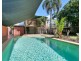 30 Winkworth Street, Bungalow QLD 4870