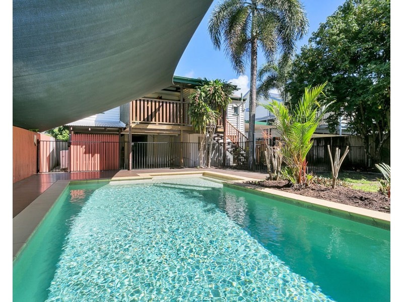 30 Winkworth Street, Bungalow QLD 4870