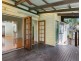 30 Winkworth Street, Bungalow QLD 4870