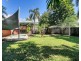 30 Winkworth Street, Bungalow QLD 4870