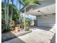 30 Winkworth Street, Bungalow QLD 4870