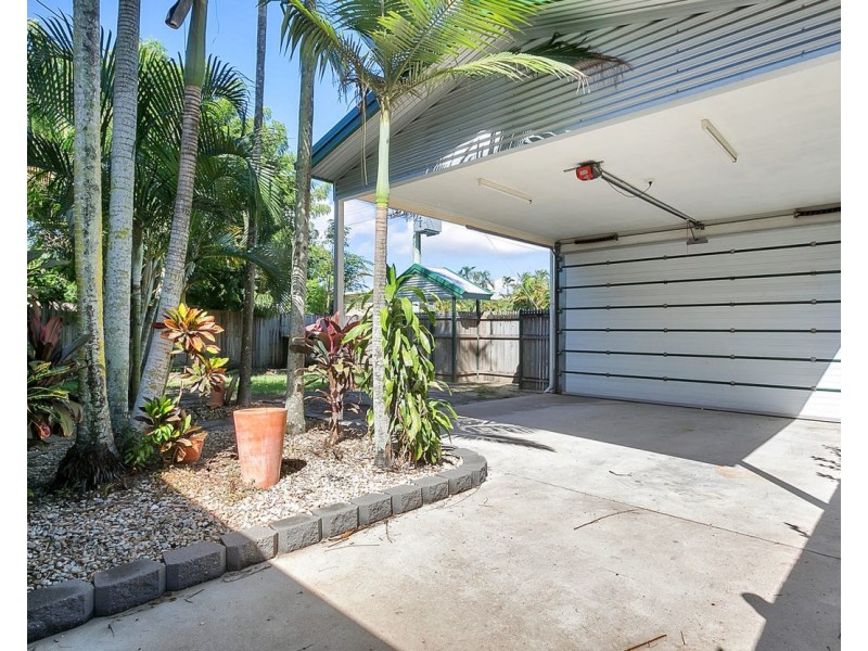 30 Winkworth Street, Bungalow QLD 4870