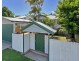 30 Winkworth Street, Bungalow QLD 4870