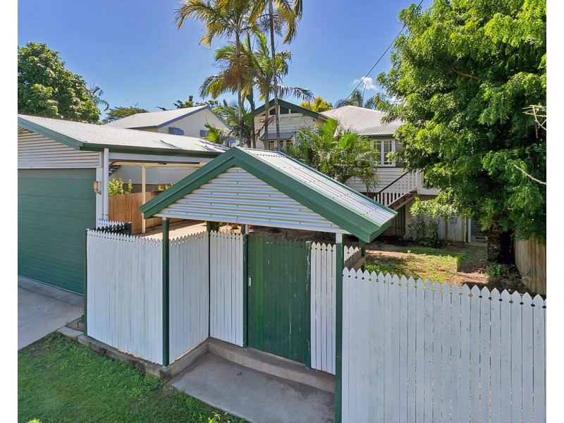 30 Winkworth Street, Bungalow QLD 4870