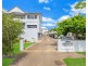 2/303-305 Lake Street, Cairns North QLD 4870