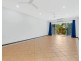 2/303-305 Lake Street, Cairns North QLD 4870