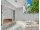 2/303-305 Lake Street, Cairns North QLD 4870