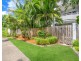 2/303-305 Lake Street, Cairns North QLD 4870