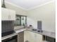 1/21 Balaclava Road, Earlville QLD 4870
