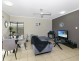 1/21 Balaclava Road, Earlville QLD 4870