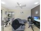 1/21 Balaclava Road, Earlville QLD 4870