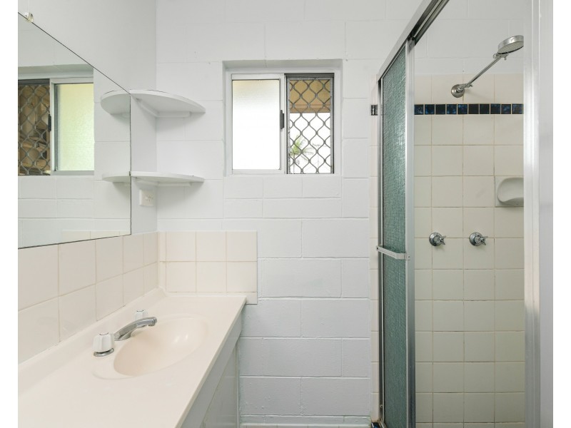 7 Dawson Street, Bramston Beach QLD 4871