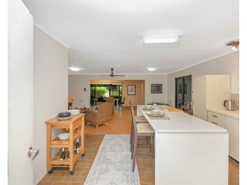 3 Dawson Street, Bramston Beach QLD 4871