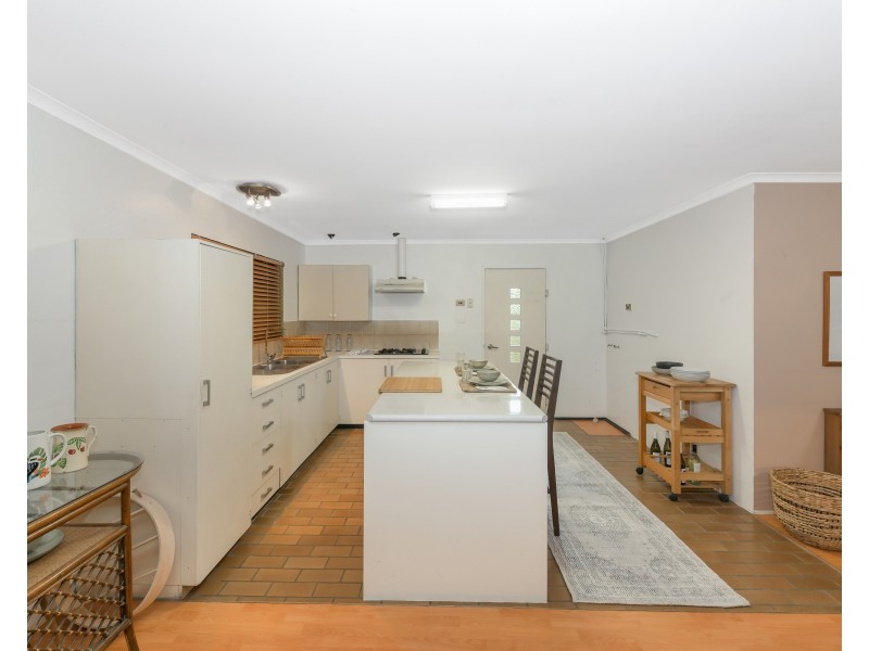 3 Dawson Street, Bramston Beach QLD 4871