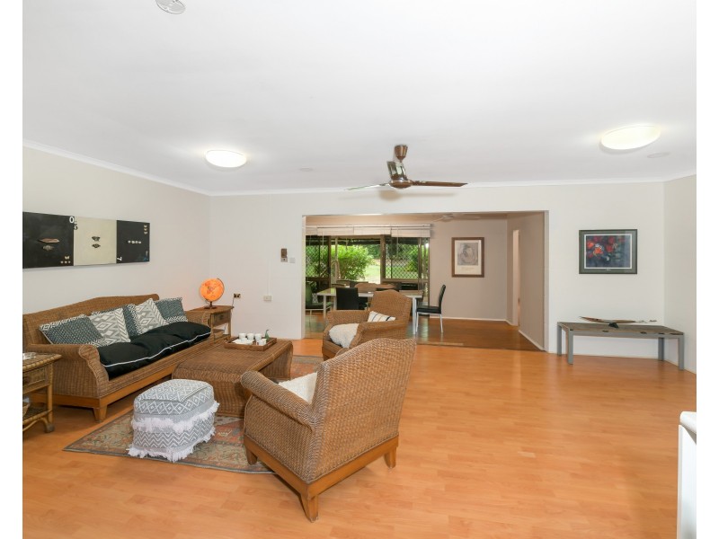 3 Dawson Street, Bramston Beach QLD 4871