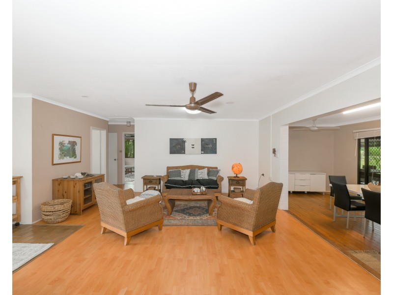 3 Dawson Street, Bramston Beach QLD 4871