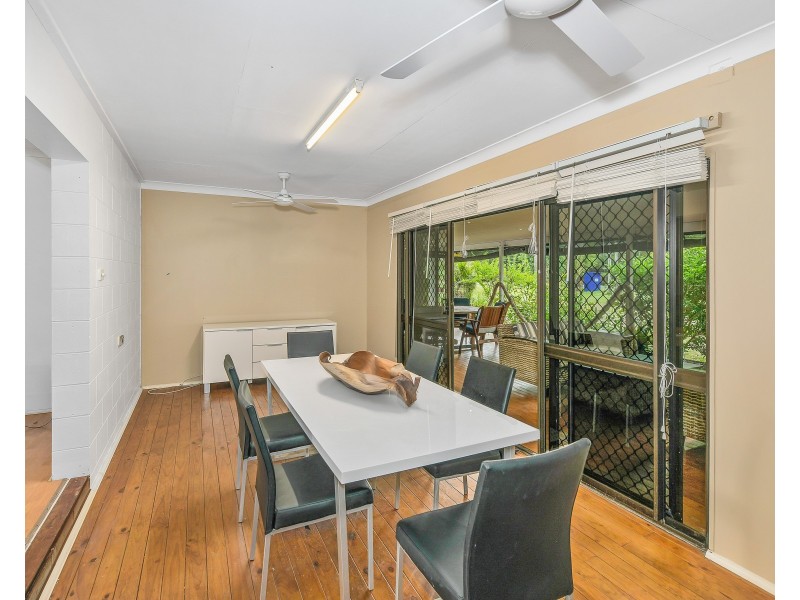 3 Dawson Street, Bramston Beach QLD 4871