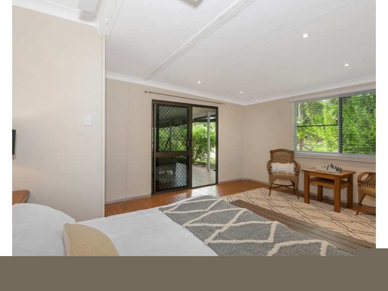 3 Dawson Street, Bramston Beach QLD 4871