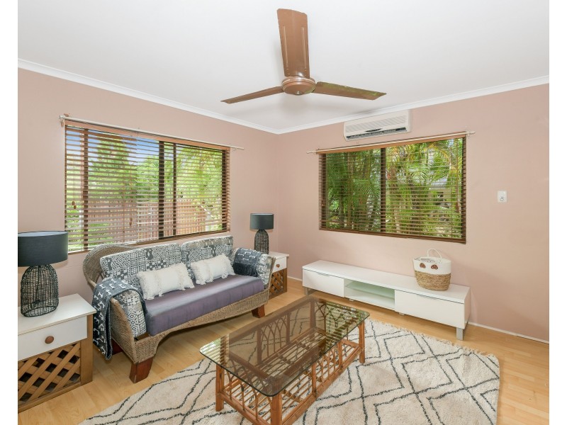 3 Dawson Street, Bramston Beach QLD 4871