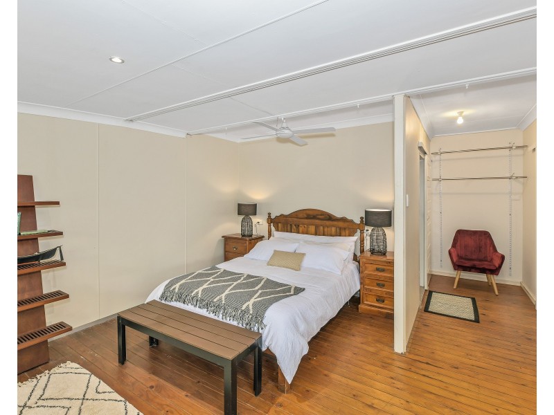 3 Dawson Street, Bramston Beach QLD 4871