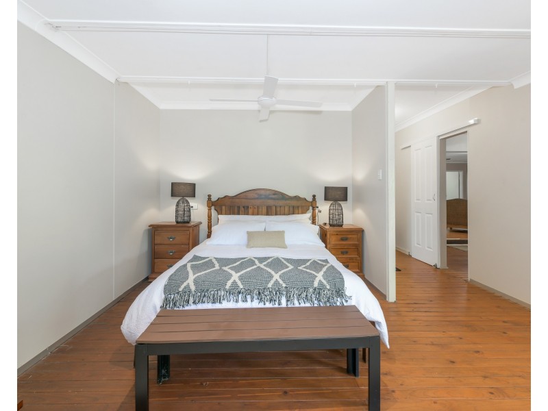 3 Dawson Street, Bramston Beach QLD 4871