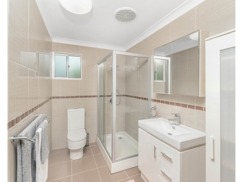 3 Dawson Street, Bramston Beach QLD 4871