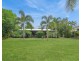 3 Dawson Street, Bramston Beach QLD 4871