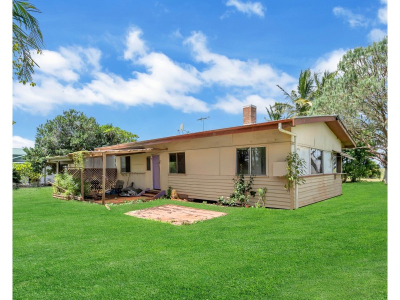 47 Godfrey Road, Kairi QLD 4872