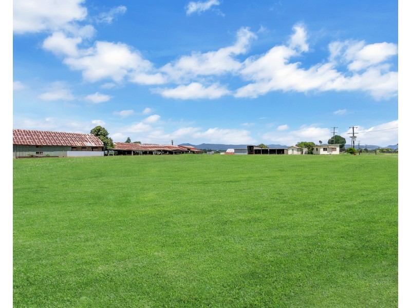 47 Godfrey Road, Kairi QLD 4872