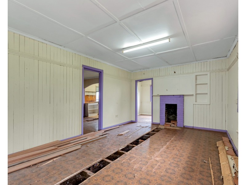 47 Godfrey Road, Kairi QLD 4872