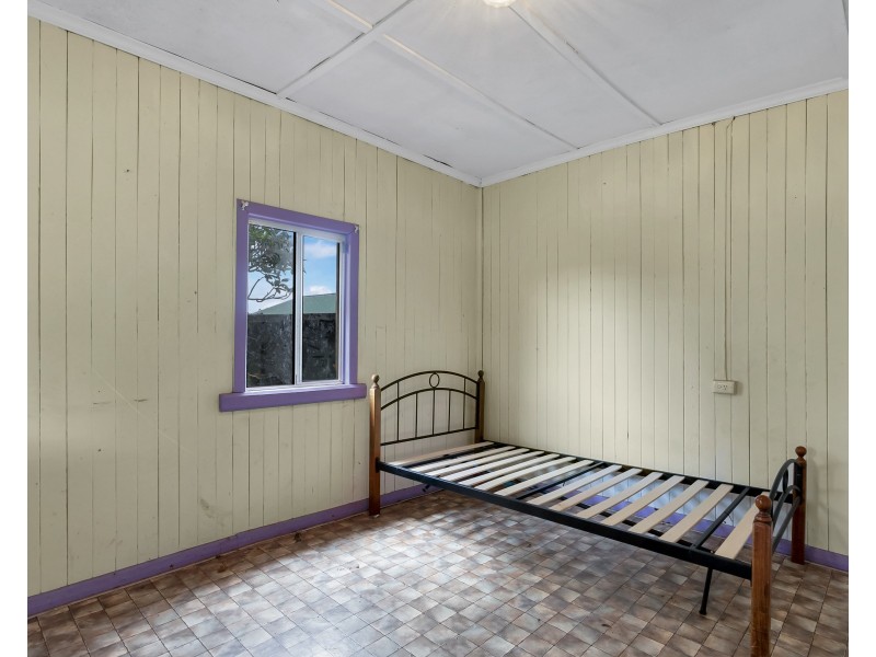 47 Godfrey Road, Kairi QLD 4872