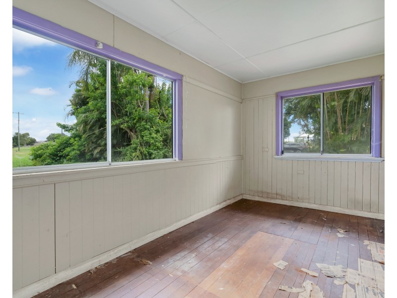 47 Godfrey Road, Kairi QLD 4872