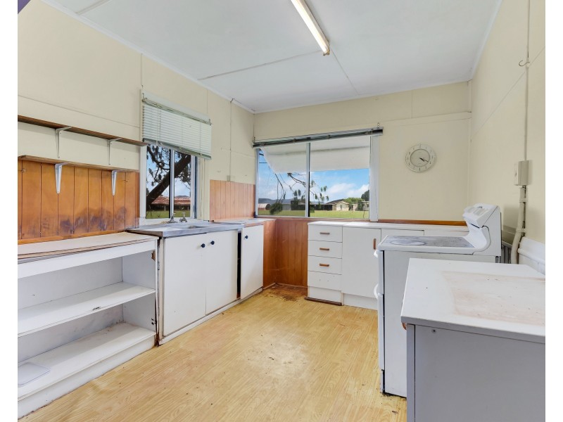 47 Godfrey Road, Kairi QLD 4872