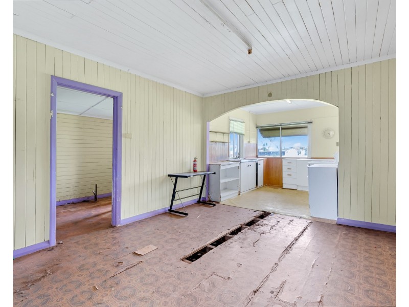 47 Godfrey Road, Kairi QLD 4872