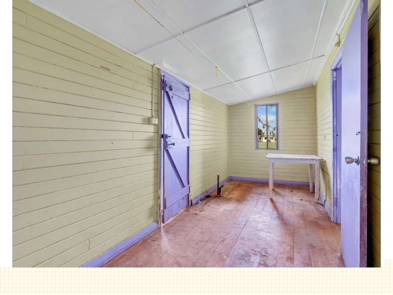 47 Godfrey Road, Kairi QLD 4872