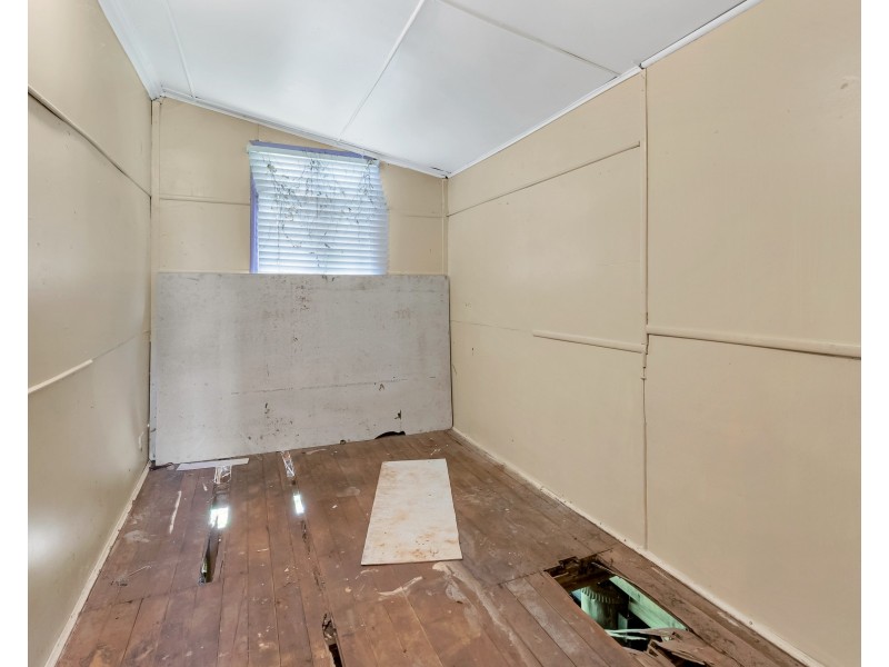 47 Godfrey Road, Kairi QLD 4872