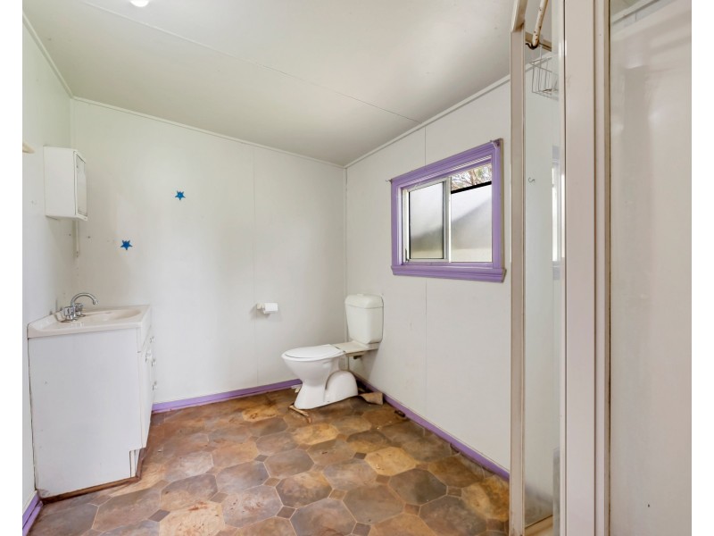 47 Godfrey Road, Kairi QLD 4872